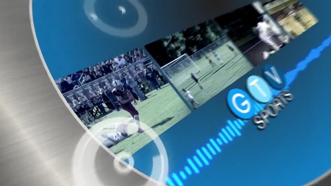 Thumbnail for Hockey vs Central - February 27, 2021