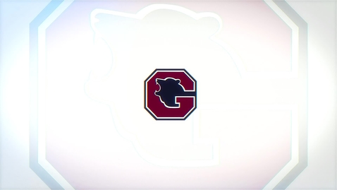 Thumbnail for Football vs Portsmouth - October 15, 2022
