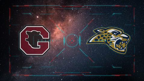 Thumbnail for Girls Basketball vs Windham - January 14, 2025