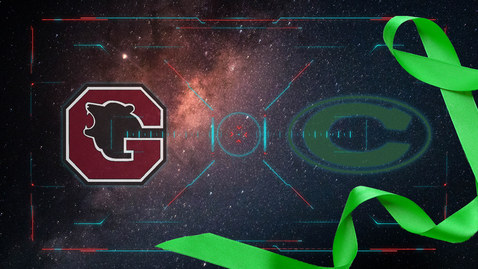 Thumbnail for Hockey vs Manchester Central - January 15, 2025