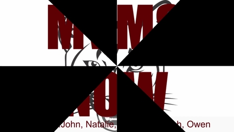 Thumbnail for MVMS_NOW_Ep2-S1