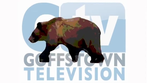 Thumbnail for Goffstown Softball vs Hollis - Brookline 2016-05-11