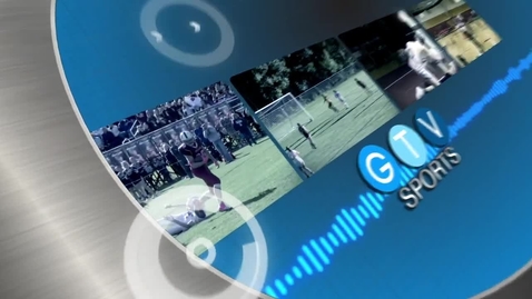 Thumbnail for Hockey vs Hollis Brookline - February 24, 2021