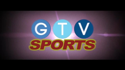 Thumbnail for Girls Volleyball vs Dover - October 16, 2019.mp4