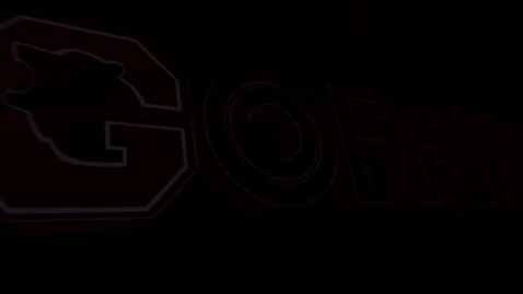 Thumbnail for Goffstown High School Class of 2020 Graduation