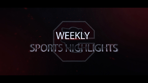 Thumbnail for entry GHS Weekly Highlights - May 29, 2023 to June 4, 2023
