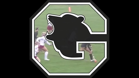 Thumbnail for Grizzly Buzz- October 3, 2025