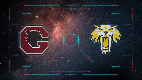 Thumbnail for Boys Volleyball vs Souhegan - May 5, 2025