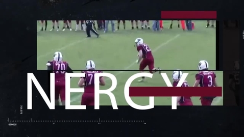 Thumbnail for Softball at Nashua North - April 13, 2022