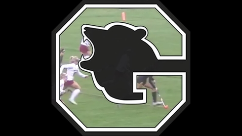 Thumbnail for Grizzly Buzz - May 30, 2025