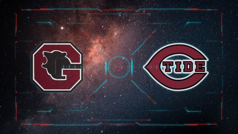 Thumbnail for Football vs Concord - September 6, 2024