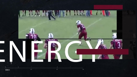 Thumbnail for Softball at Manchester Central - April 22, 2022