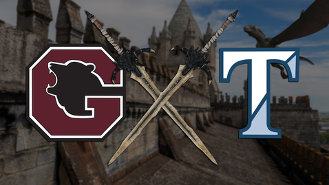 Thumbnail for Girls Soccer vs Nashua North - October 2, 2025