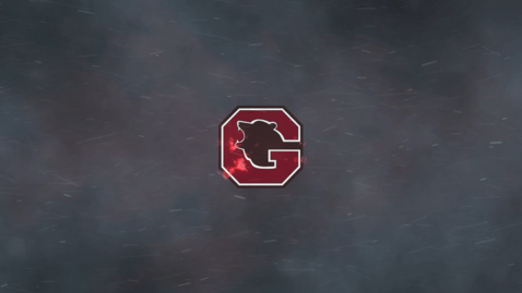 Thumbnail for GHS Weekly Sports Highlights - January 12 to 18, 2026