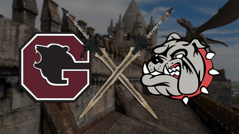 Thumbnail for Girls Soccer at Bedford - October 31, 2025