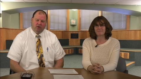 Thumbnail for New Boston School District Warrant Article Overview 2017