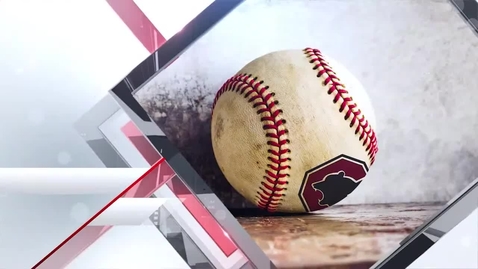 Thumbnail for Softball vs Winnacunnet - April 18, 2022