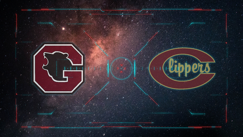 Thumbnail for Boys Soccer vs Portsmouth - NHIAA D1 Prelim October 30, 2024