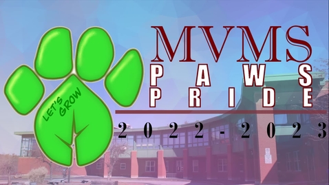 Thumbnail for entry PawsPride_Assemblies_2022