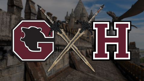 Thumbnail for Girls Soccer vs Hanover - October 20, 2025