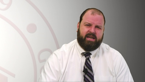 Thumbnail for School District  Warrant Articles 2020