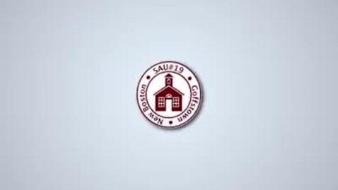 Thumbnail for Three Things - October 3, 2018