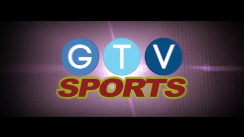 Thumbnail for Post Game Interviews - Senior Night Football - October 26, 2019.mp4