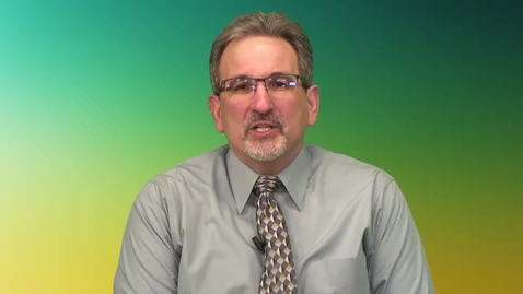 Thumbnail for School District Warrant Article 3 Presentation 2019