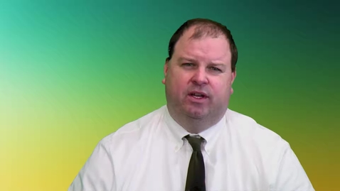 Thumbnail for School District Warrant Article 4 Presentation 2019