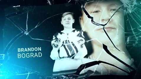 Thumbnail for Hockey vs Portsmouth - February 20, 2020