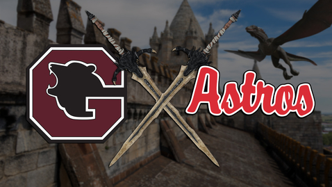 Thumbnail for Boys Soccer vs Pinkerton - September 4, 2025