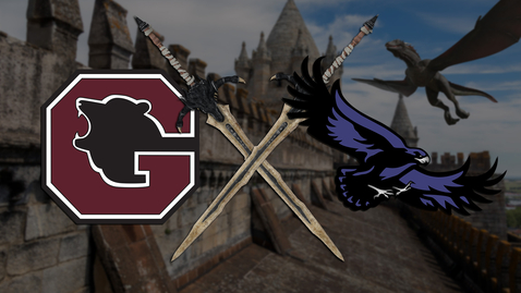 Thumbnail for Boys Basketball vs Exeter - February 17, 2026