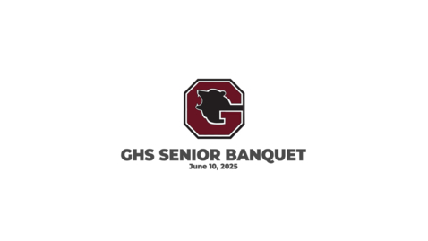 Thumbnail for Senior Banquet - June 10, 2025