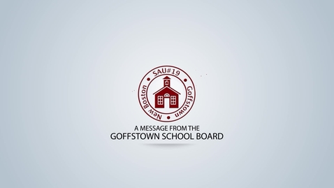 Thumbnail for Dream Keeper Award 2024