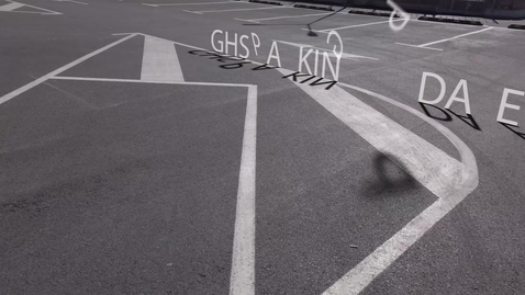 Thumbnail for GHS Parking Updates 2025
