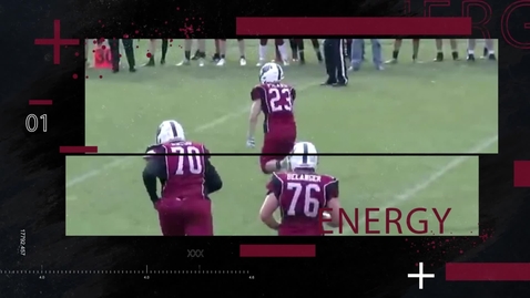 Thumbnail for Softball at Alvirne - April 15, 2022