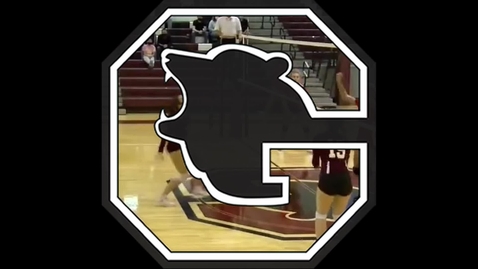 Thumbnail for Grizzly Buzz - Septmeber 12, 2025