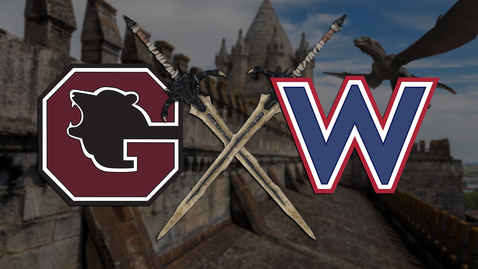 Thumbnail for Softball vs Winnacunnet - April 24, 2026