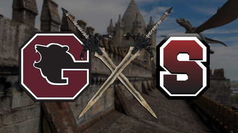 Thumbnail for Boys Basketball at Spaulding - February 19, 2026