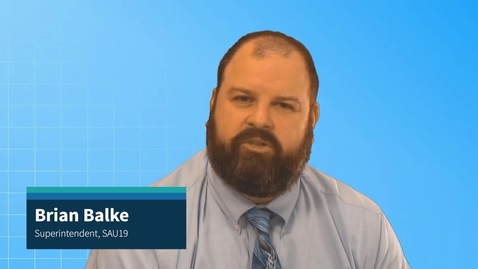 Thumbnail for New Boston School Warrant Articles - 2020