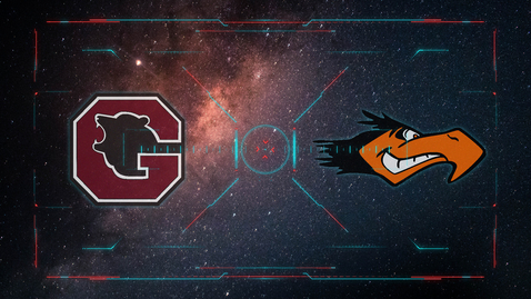 Thumbnail for Girls Basketball vs Keene - January 28, 2025