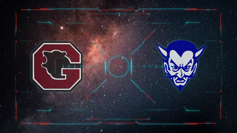 Thumbnail for Girls Basketball vs Salem - December 19, 2024