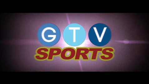 Thumbnail for Girls Volleyball vs Bedford - October 7, 2019.mp4