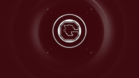 Thumbnail for GHS Performing Arts Highlights - GHS Fall Concert 2025