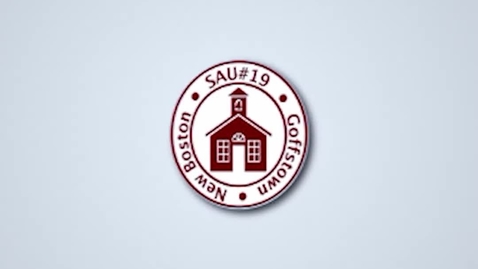 Thumbnail for Three Things - October 15, 2018