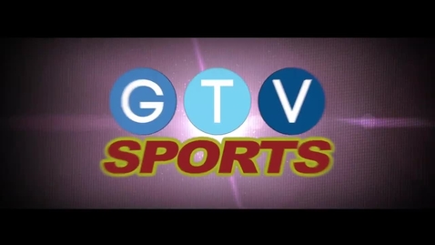 Thumbnail for Girls Volleyball vs Merrimack - Senior Night - October 25, 2019.mp4