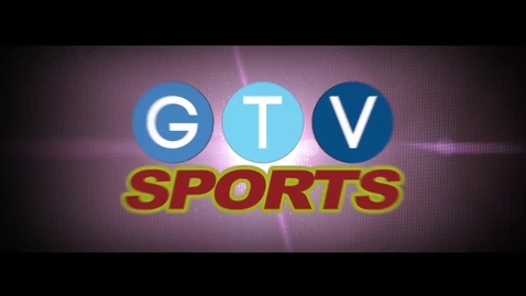 Thumbnail for Girls Soccer vs Nashua South - October 7, 2019