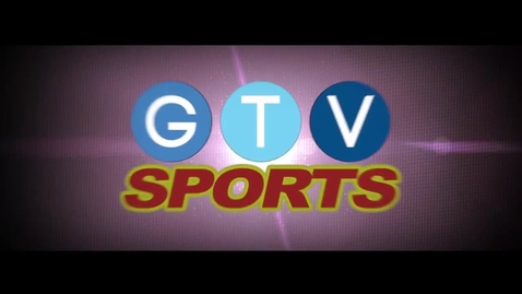 Thumbnail for Girls Volleyball vs Salem - October 11, 2019.mp4