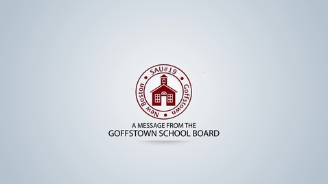 Thumbnail for Cornerstone Award 2024