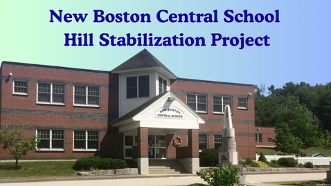 Thumbnail for Playground Process